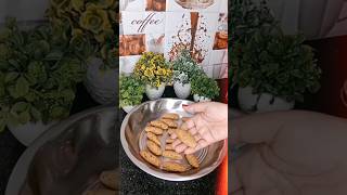 Sweet dish lancha recipe youtubeshorts recipe food indiansweetrecipe [upl. by Dde455]