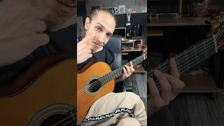 Acordes muy flamencos shortvideo guitarra guitar flamenco shortsviral viralvideo [upl. by Dorie]