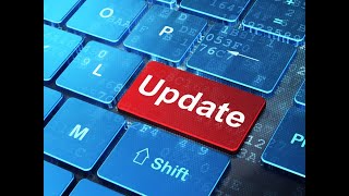 Windows 10 22H2 Patch Tuesday security updates released November 2024 KB5046613 [upl. by Shull517]