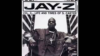 Big Pimpin’  JayZ ft Bun B Pimp C amp UGK Clean Version HQ [upl. by Kulda848]