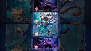 STORY ML mobilelegends mlbb shorts [upl. by Sanjiv]