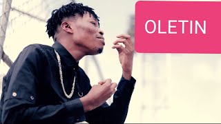 DOGHEVBOSARU BY OLETIN INTERNATIONAL FT EDE EDOSA AND OVBIAGEGE IJESU [upl. by Elokin]