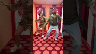 Terence Lewis New Dance Video For This Trend Shorts Reels Dance Ytshorts [upl. by Calmas869]