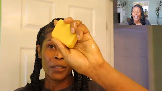 The Shocking Truth About Turmeric Kojic Soap [upl. by Ennairej]