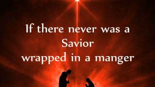 This Is Christmas  Kutless lyrics [upl. by Marler444]