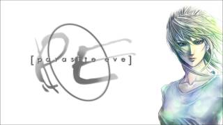 Parasite Eve  Plosive Attack EXTENDED [upl. by Agn]