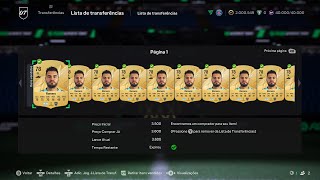 PREMIAÇÃO DIV ELITE RIVALS😱 VALEU A PENA A RAIVA [upl. by Ardith]