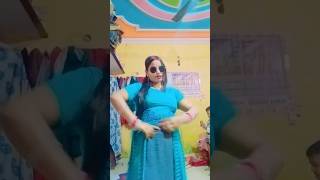 Chashma Kariya shorts bhojpurisong Sarita Bharati trendvideo priyanka yadav office 22trending [upl. by Tronna]