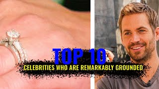 Top 10 Cutiest Celebrities In Real Life [upl. by Larual]