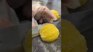 Fruit Cutting Very Fast and Beauty part 6211 shorts [upl. by Pernick800]