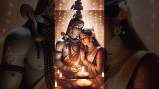 Mein bhola parvat ka  bholenath  kaka Song Devo ke dev mahadev ShivParvati Love is purest one💖 [upl. by Yonita]