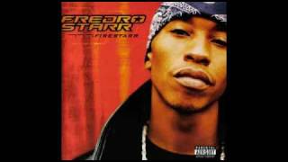 Fredro Starr  Dat Be Dem [upl. by Eioj]