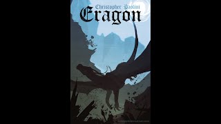 Eragon  Chapter 4 [upl. by Kynan507]