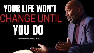 STEVE HARVEY MOTIVATION  Best Motivational Videos  Speeches Compilation 1 Hour Long [upl. by Allesor]