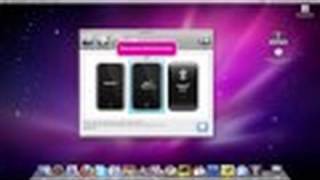 Jailbreak 312 amp 31 311 iPod Touch 1G 2G 3G amp iPhone 2G 3G 3GS ALL DEVICES [upl. by Evvy74]