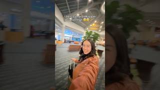 TRAVEL WiTH ME TO DiSNEY WORLD 🎉😆✈️ fypシ゚ vlog travel disney justjules shorts viral [upl. by Llenehs]