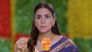 Kundali Bhagya Full Episode Today  10th October 2024 New Promo  Kundali Bhagya Today Full Episode [upl. by Eiznikam]