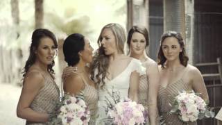 Best Bridemaids speechsong  love story taylor swift [upl. by Gwennie]