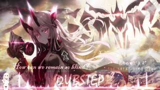 Nightcore ♥ The Great Deception [upl. by Aikaj105]