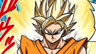 Manga Goku and dbs Resurrection F saga codes in the description [upl. by Stoneman902]