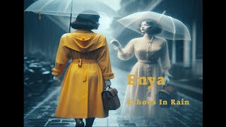 Enya  Echoes In Rain Remix Extended Version [upl. by Kevyn]