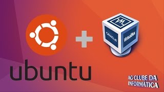 Como Instalar Linux Ubuntu passo a passo no virtualbox [upl. by Etterb]