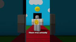 Welcome To Smiley Rileys roblox [upl. by Hollyanne964]