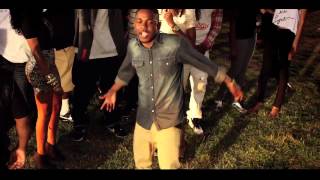 Jay Rock amp Kendrick Lamar Hood Gone Love It Full Official Music Video Lyrics [upl. by Sacul]