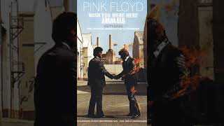 RARE Have a Cigar Pink Floyd [upl. by Edas]