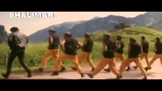 chakkilala chukka video song BALAKRISHNA [upl. by Akinohs]