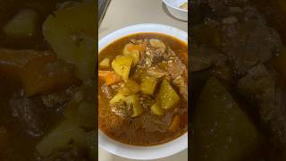 Beef stew recipe subscribe everyone [upl. by Paula]