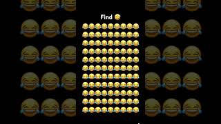 Did you find it transition tiktok mystery emoji [upl. by Ibba]