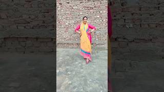 Sasu asar rha na teri ghutti me anjalidalal712 trending viral dance haryanvisong shortvideo [upl. by Eilyr]