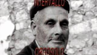 Orgosolo 1989 Intervalli italiani  Cocito amp Pastore [upl. by Dworman573]