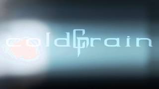 coldrain  Chasing Dreams [upl. by Adnalor]