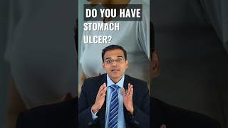 Stomach ulcers acidity reasons treatment udumalpet drashok stomachulcer stomachache pain [upl. by Mur231]