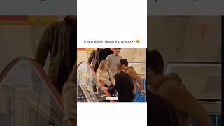 POV  You’ll smile in the end 🥰🌻 shorts  gspofficial  ytshorts  reels  smile [upl. by Ancalin]