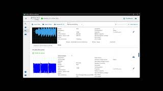 Waveform Manager  PicoScope 7 Automotive [upl. by Linnet]