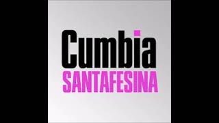 CUMBIA SANTAFESINA 2024 [upl. by Nevai410]