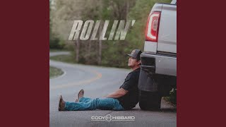 Rollin [upl. by Nyltiac]