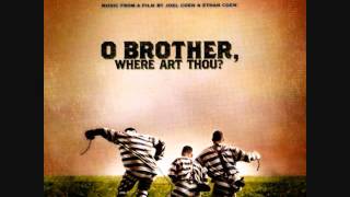 O Brother Where Art Thou  Interview Part 2 [upl. by Atul]