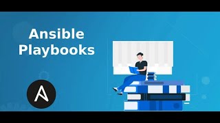 Day 02  Ansible  Adhoc Tasks  Playbooks Introduction [upl. by Keir]