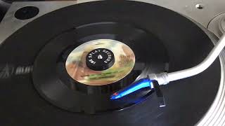 The Joneses  Name Of The Game  Part 1  Mercury Uptempo 1970s Soul [upl. by Bensen624]