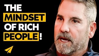 Best Grant Cardone MOTIVATION 3 HOURS of Pure INSPIRATION [upl. by Adorl]