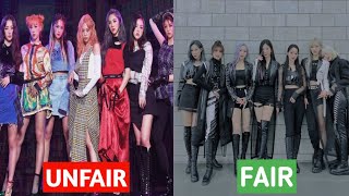 Worst to Best DREAMCATCHER Line Distribution [upl. by Lasyrc]