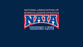 Northwestern Iowa Vs Doane NE  NAIA Football™ [upl. by Neelehtak]