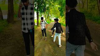 প্রেমিক কাটা হায়রে গেছে হারিয়ে youtubeshorts iloveyou sorts video sad pusty ❤️‍🩹🥀💔 [upl. by Parshall]