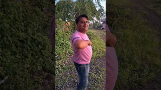 Pak chik pak raja babu🎼trendingdanceviralytstudio bollywoodmusichindisong [upl. by Leif973]