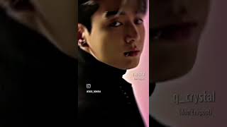 Coka coka song bts dancekpop btsarmy bollywoodbts btsbollywoodsong jk btsjkshorts [upl. by Cheyne161]