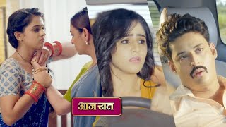 Mera balam Thanedaar todays promo Thanedaar sa hai jinda aaye gye apni bulbul ko bachane 28102024 [upl. by Nwahshar]